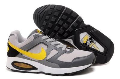 Nike Air Max Chase-7